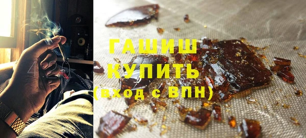молекула духа Богданович