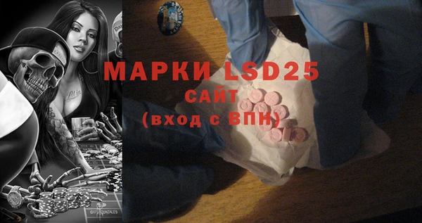 мяу мяу мука Снежногорск