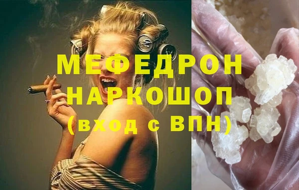 молекула духа Богданович