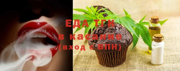 молекула духа Богданович